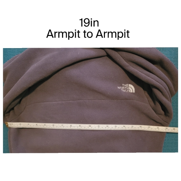 ❌️ SOLD - Picture 4 of 7